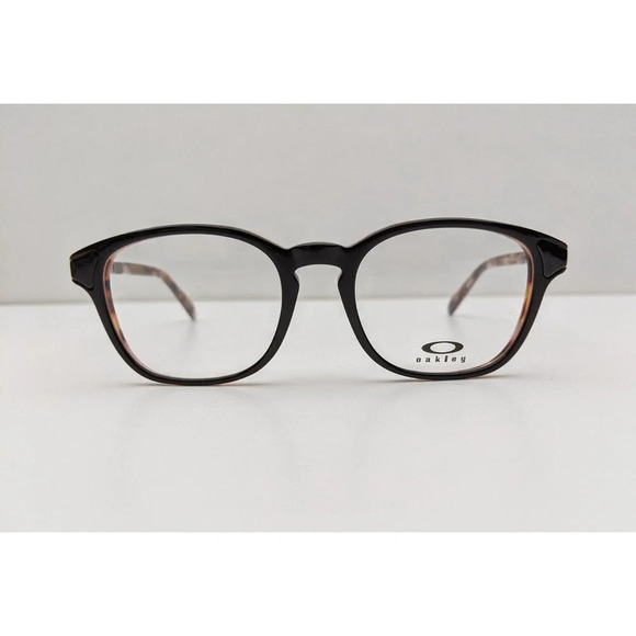 ?️Oakley OX1107 Mislead Eyeglasses 48/18 138 /KAL824?️​ main image 8